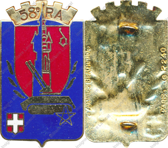 Image du produit ar10583300