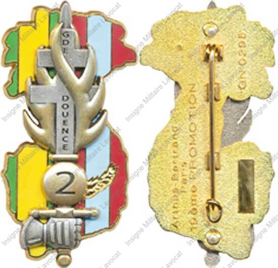 Image du produit pr32506000