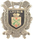 Image du produit pp14290000