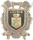 Image du produit pp14290000