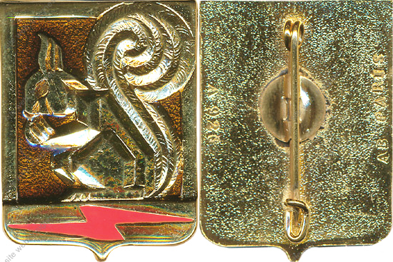 Image du produit aa80926300