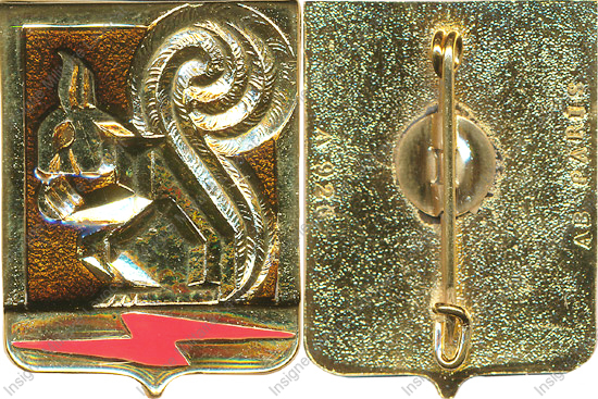 Image du produit aa80926300