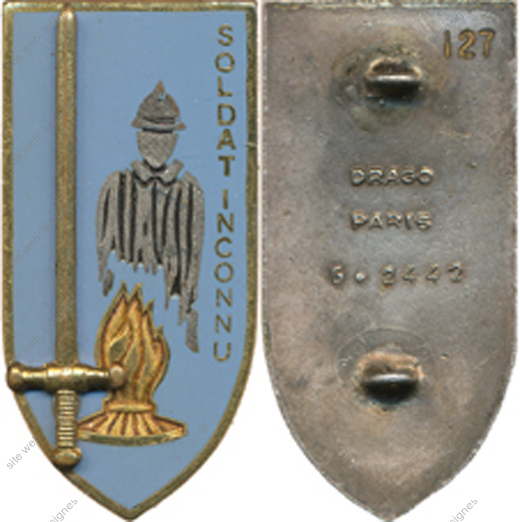 Image du produit pr92950100