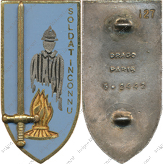 Image du produit pr92950100