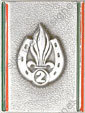 Image du produit le13625000