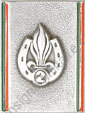Image du produit le13625000