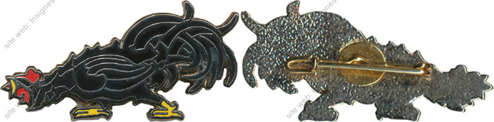 Image du produit aa81173750
