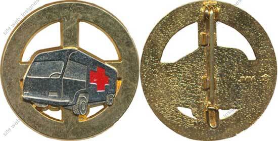 Image du produit ss91623100