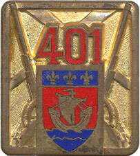 Image du produit ar14012750