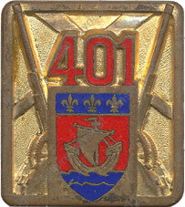 Image du produit ar14012750