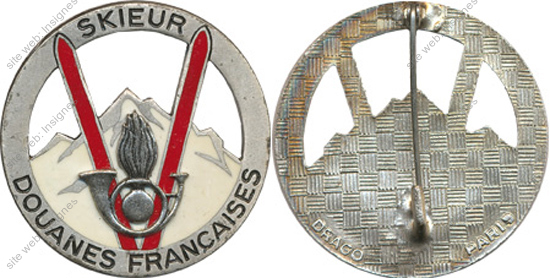Image du produit po26404500