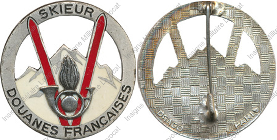 Image du produit po26404500