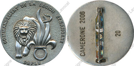 Image du produit le05088022