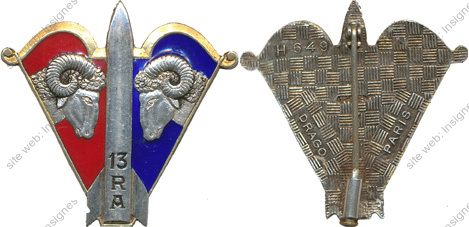 Image du produit ar10133000