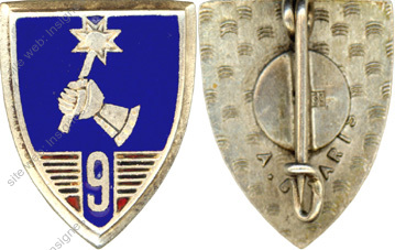 Image du produit ab60331000