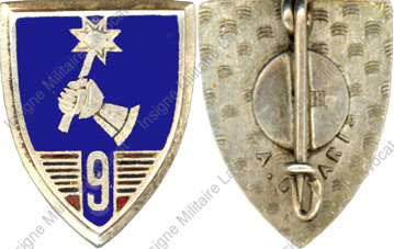 Image du produit ab60331000