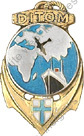 Image du produit co07006420