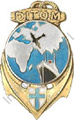Image du produit co07006420