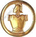 Image du produit ge07316000