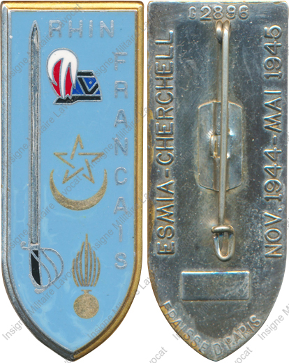 Image du produit pr88930000