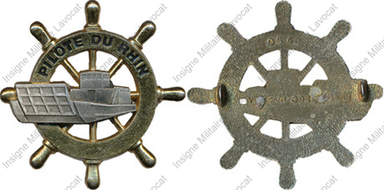 Image du produit gu50062100
