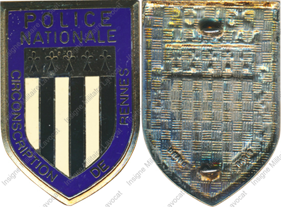 Image du produit po14380400