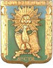 Image du produit ec61355100
