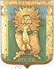 Image du produit ec61355100