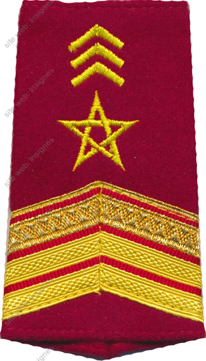 Image du produit ab72019950