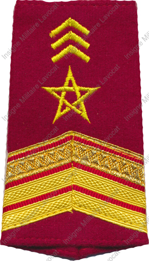 Image du produit ab72019950