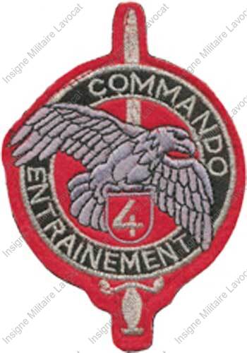 Image du produit pc98681500