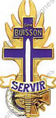 Image du produit pr13530000