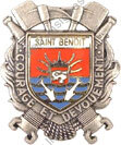 Image du produit pp17460000