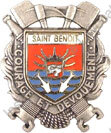 Image du produit pp17460000