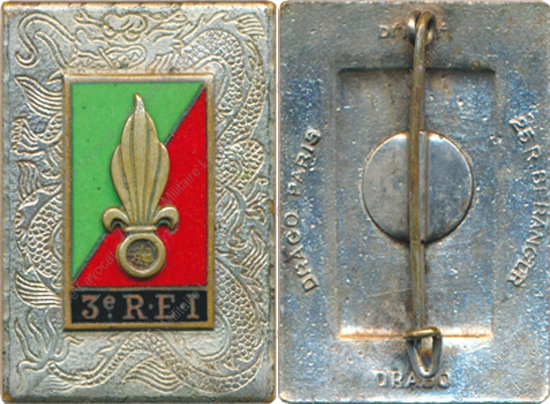 Image du produit le14611000