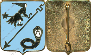 Image du produit aa80908085