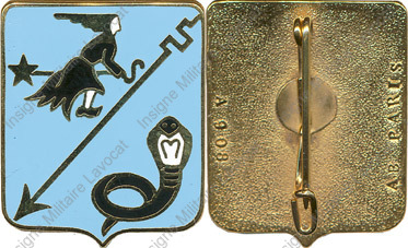Image du produit aa80908085