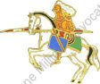 Image du produit aa80751100