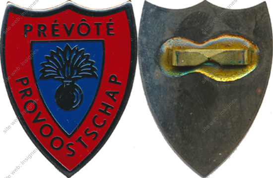 Image du produit et10001900