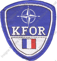 Image du produit oe44861690
