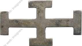 Image du produit aa30172100