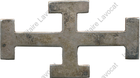 Image du produit aa30172100
