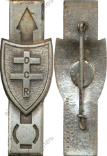 Image du produit tr07099400