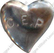 Image du produit gu09510500