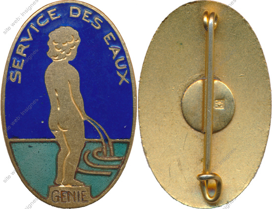 Image du produit ge08500000