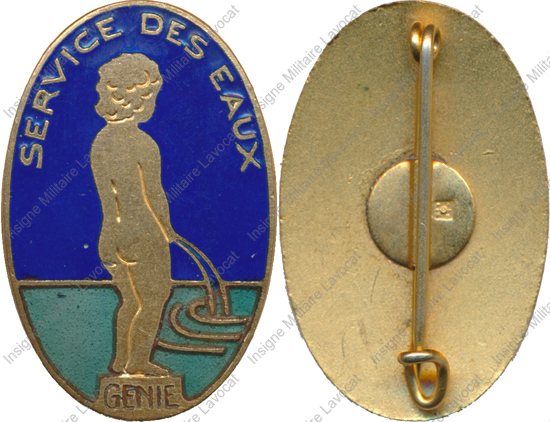 Image du produit ge08500000