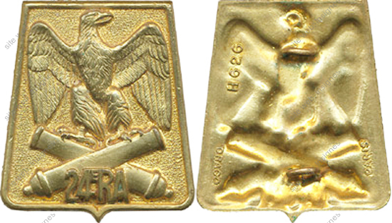 Image du produit ar10244600