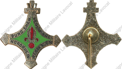 Image du produit le06500200