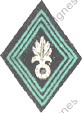 Image du produit le09010250