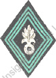 Image du produit le09010250